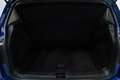 Volkswagen T-Cross 1.0 TSI Advance DSG7 81kW Azul - thumbnail 17