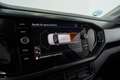Volkswagen T-Cross 1.0 TSI Advance DSG7 81kW Azul - thumbnail 29