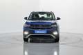 Volkswagen T-Cross 1.0 TSI Advance DSG7 81kW Azul - thumbnail 2