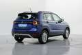 Volkswagen T-Cross 1.0 TSI Advance DSG7 81kW Azul - thumbnail 6