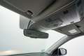 Volkswagen T-Cross 1.0 TSI Advance DSG7 81kW Azul - thumbnail 31