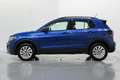 Volkswagen T-Cross 1.0 TSI Advance DSG7 81kW Azul - thumbnail 8