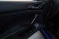 Volkswagen T-Cross 1.0 TSI Advance DSG7 81kW Azul - thumbnail 18