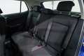 Volkswagen T-Cross 1.0 TSI Advance DSG7 81kW Azul - thumbnail 33