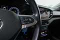 Volkswagen T-Cross 1.0 TSI Advance DSG7 81kW Azul - thumbnail 20