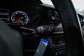 Volkswagen T-Cross 1.0 TSI Advance DSG7 81kW Azul - thumbnail 21