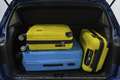 Volkswagen T-Cross 1.0 TSI Advance DSG7 81kW Azul - thumbnail 16