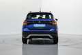 Volkswagen T-Cross 1.0 TSI Advance DSG7 81kW Azul - thumbnail 4