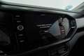 Volkswagen T-Cross 1.0 TSI Advance DSG7 81kW Azul - thumbnail 28