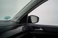 Volkswagen T-Cross 1.0 TSI Advance DSG7 81kW Azul - thumbnail 30