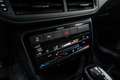 Volkswagen T-Cross 1.0 TSI Advance DSG7 81kW Azul - thumbnail 26