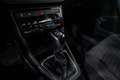 Volkswagen T-Cross 1.0 TSI Advance DSG7 81kW Azul - thumbnail 25