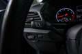 Volkswagen T-Cross 1.0 TSI Advance DSG7 81kW Azul - thumbnail 23