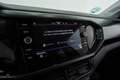 Volkswagen T-Cross 1.0 TSI Advance DSG7 81kW Azul - thumbnail 27