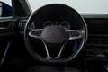 Volkswagen T-Cross 1.0 TSI Advance DSG7 81kW Azul - thumbnail 19