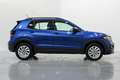 Volkswagen T-Cross 1.0 TSI Advance DSG7 81kW Azul - thumbnail 7