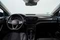 Volkswagen T-Cross 1.0 TSI Advance DSG7 81kW Azul - thumbnail 12