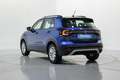 Volkswagen T-Cross 1.0 TSI Advance DSG7 81kW Azul - thumbnail 9