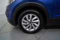 Volkswagen T-Cross 1.0 TSI Advance DSG7 81kW Azul - thumbnail 11