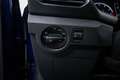 Volkswagen T-Cross 1.0 TSI Advance DSG7 81kW Azul - thumbnail 24