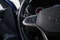 Volkswagen T-Cross 1.0 TSI Advance DSG7 81kW Azul - thumbnail 22