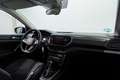 Volkswagen T-Cross 1.0 TSI Advance DSG7 81kW Azul - thumbnail 32