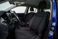 Volkswagen T-Cross 1.0 TSI Advance DSG7 81kW Azul - thumbnail 13