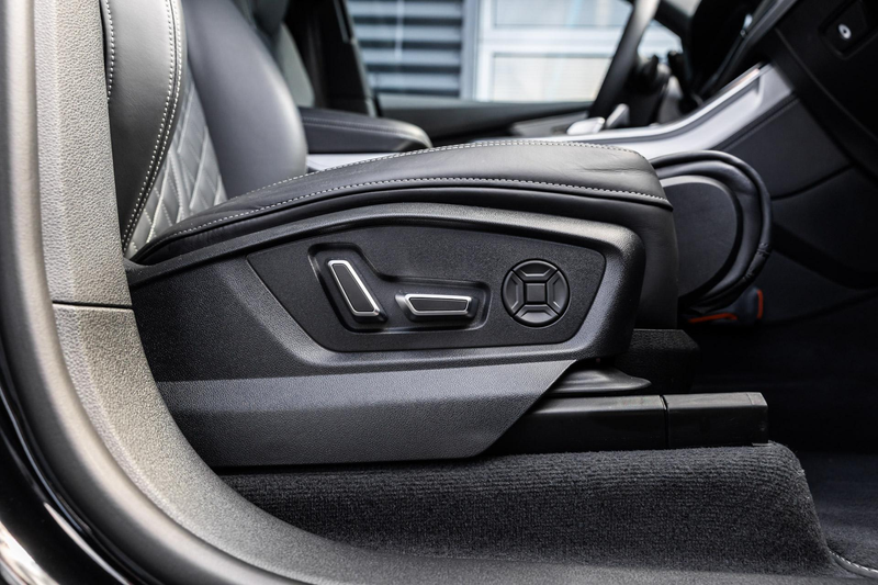 Audi Q8 55 TFSIe 394pk quattro Pro Line S | Panoramadak | — photo 15