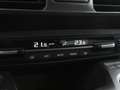Citroen Berlingo 1.2 PureTech Feel Automaat | Navi | Cruise | Clima Grijs - thumbnail 12