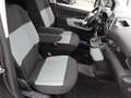 Citroen Berlingo 1.2 PureTech Feel Automaat | Navi | Cruise | Clima Grijs - thumbnail 7