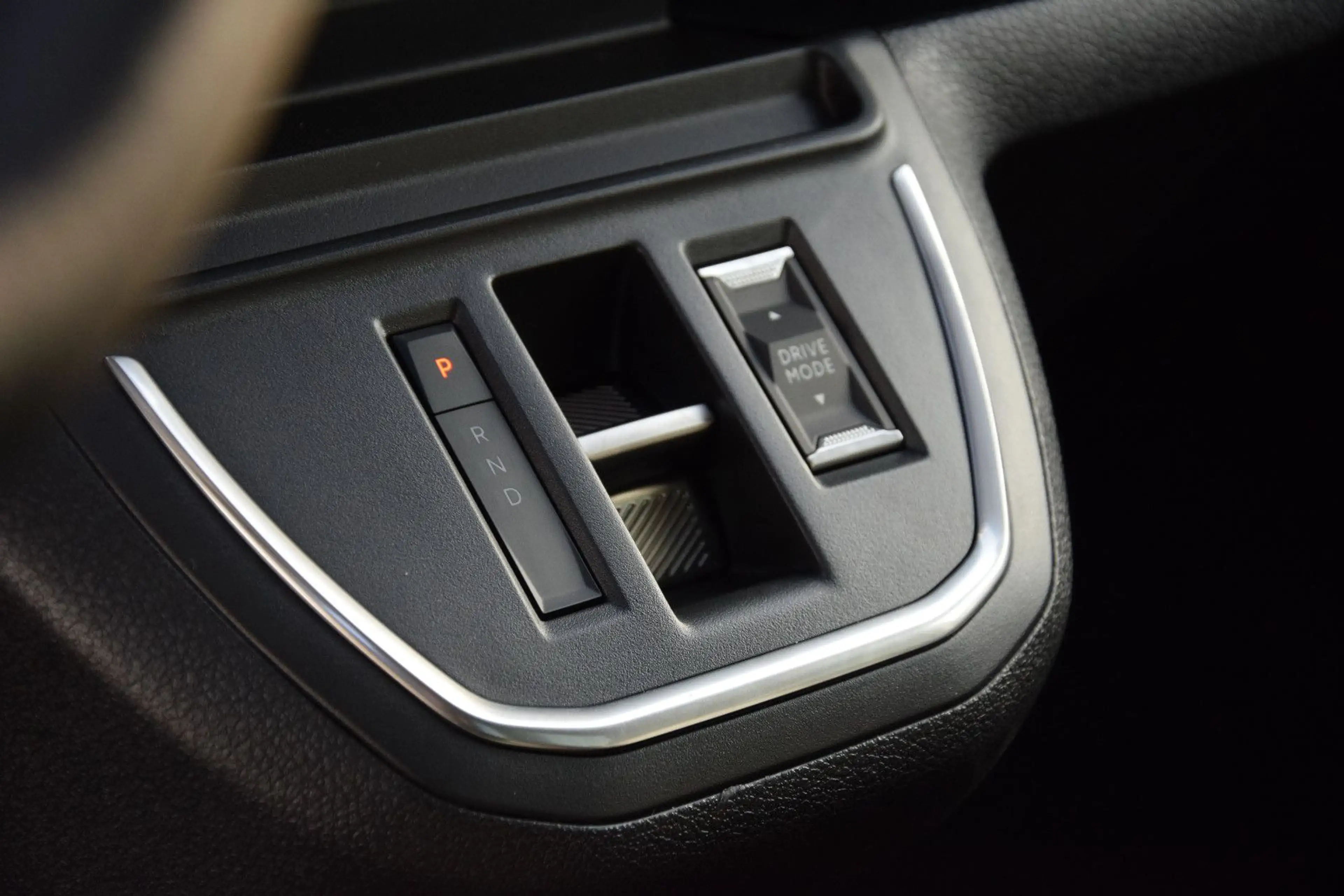 Opel Zafira Life ZAFIRA LIFE GS M STANDHEIZUNG 7-SITZE TISCH AHK — photo 8