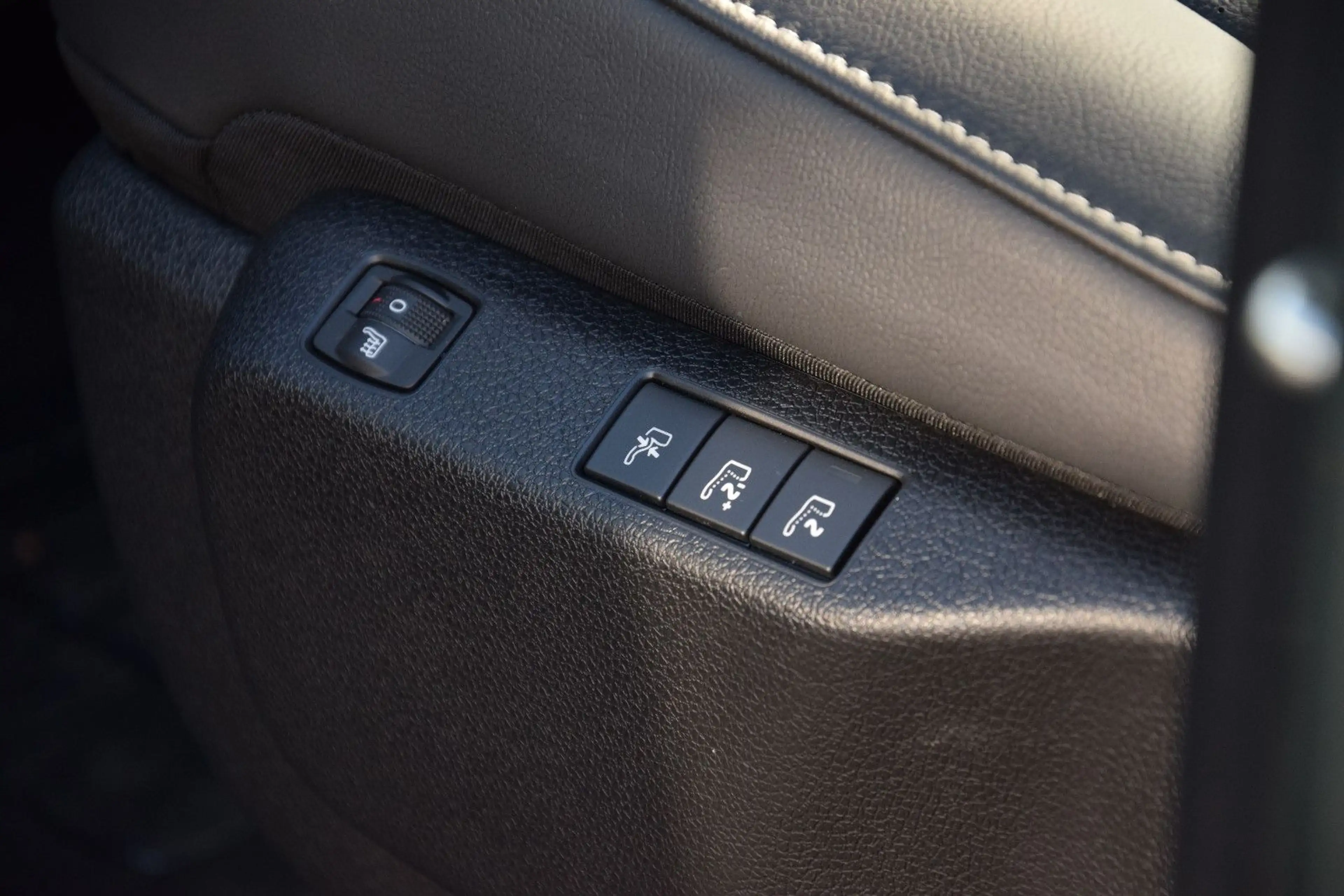 Opel Zafira Life ZAFIRA LIFE GS M STANDHEIZUNG 7-SITZE TISCH AHK — photo 6