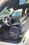BMW X1 iX1 ieDrive20 204ch M Sport Blanc - thumbnail 4
