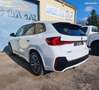 BMW X1 iX1 ieDrive20 204ch M Sport Blanc - thumbnail 3