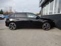 Opel Astra 1,2 Turbo Edition Schwarz - thumbnail 5