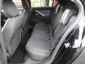 Opel Astra 1,2 Turbo Edition Schwarz - thumbnail 11