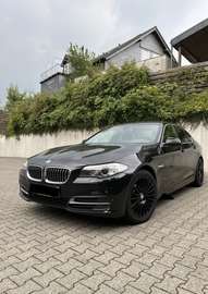 518d Aut.