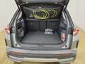 Skoda Elroq LOFT 85kWh +WÄPU +AHK +MATRIX +360° +"19 HuD +ACC Grau - thumbnail 6
