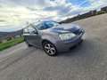 Volkswagen Golf 1.9 TDI DPF United - thumbnail 1