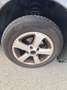 Volkswagen Golf 1.9 TDI DPF United - thumbnail 7