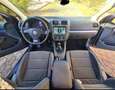 Volkswagen Golf 1.9 TDI DPF United - thumbnail 2