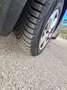 Volkswagen Golf 1.9 TDI DPF United - thumbnail 5
