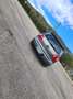 Volkswagen Golf 1.9 TDI DPF United - thumbnail 4