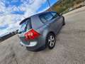 Volkswagen Golf 1.9 TDI DPF United - thumbnail 3