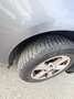 Volkswagen Golf 1.9 TDI DPF United - thumbnail 6