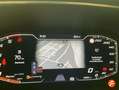 SEAT Leon 2.0TDI CR S&S Xcellence DSG-7 150 Blanco - thumbnail 9