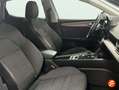 SEAT Leon 2.0TDI CR S&S Xcellence DSG-7 150 Blanco - thumbnail 13