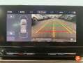 SEAT Leon 2.0TDI CR S&S Xcellence DSG-7 150 Blanco - thumbnail 19