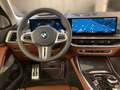 BMW X7 M60i xDrive G07 S68 Grau - thumbnail 10
