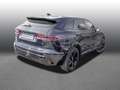 Jaguar F-Pace P400e S AWD  SD NAVI KLIMA MERIDIAN 400W Blau - thumbnail 2
